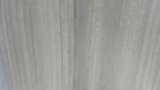 emycarver09 online show from 02/01/26, 11:31