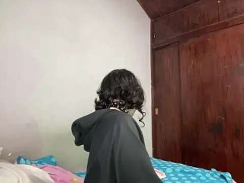 sukubo   online show from 11/29/25, 04:59