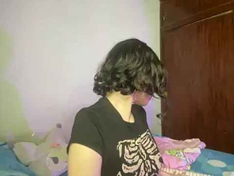 sukubo   online show from 12/04/25, 06:12