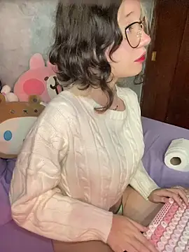 sukubo   online show from 02/22/26, 08:24