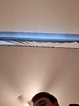 Mr nightfall online show from 09/09/25, 11:26