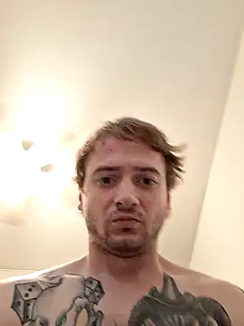 Mr nightfall online show from 09/10/25, 11:49