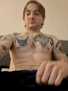 Mr nightfall online show from 11/14/25, 03:38