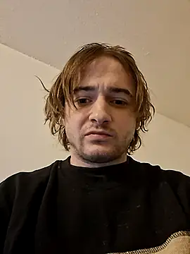 Mr nightfall online show from 02/15/26, 01:46