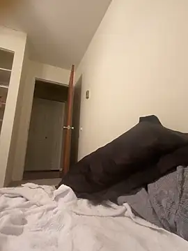 Mr nightfall online show from 03/06/26, 01:24