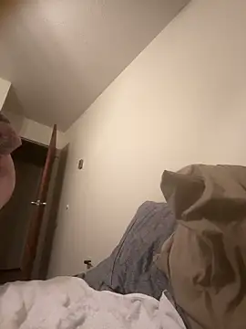 Mr nightfall online show from 04/01/26, 03:40