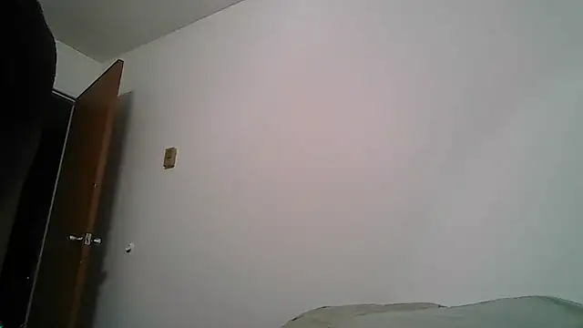 Snapshot of Mr_nightfall chatting on 06/20/26, 02:03 Mr nightfall online show from 06/20/26, 02:03