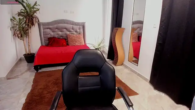 fox valerie online show from 04/15/26, 03:08