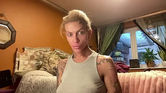 Snapshot of xl_uk_top_trans chatting on 01/12/26, 08:52 xl uk top trans online show from 01/12/26, 08:52