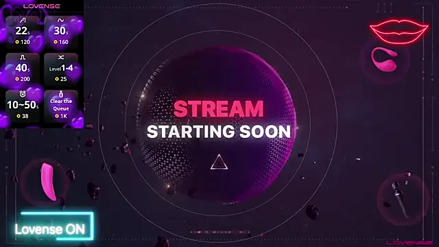 xl uk top trans online show from 04/20/26, 10:33