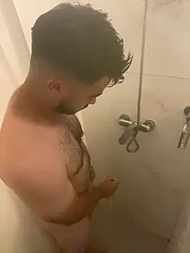 Agusmini online show from 03/01/26, 11:29