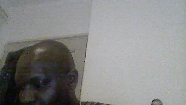 DapplingGesture online show from 05/12/26, 04:37