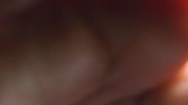 Snapshot of annie-russel chatting on 09/12/25, 04:23 annie-russel online show from 09/12/25, 04:23