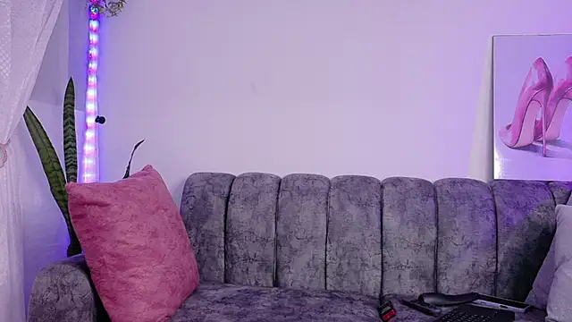 samiradoll online show from 06/01/26, 04:36