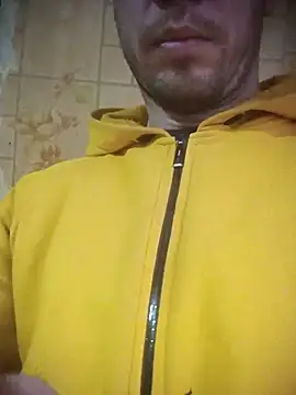 AZarnoi006 online show from 01/08/26, 08:27