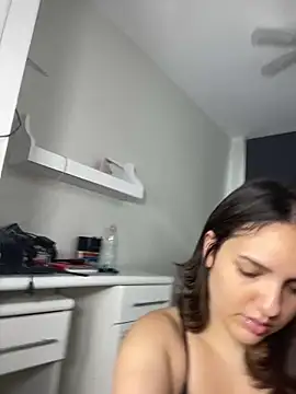 cloeX c online show from 02/20/26, 05:02