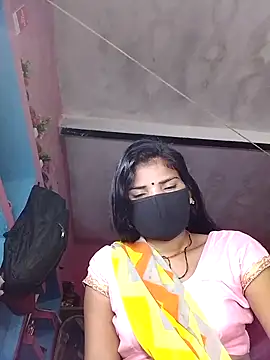 Rashili jaan online show from 09/12/25, 10:32