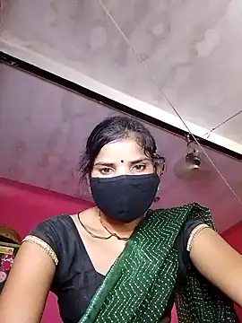 Rashili jaan online show from 09/17/25, 08:05