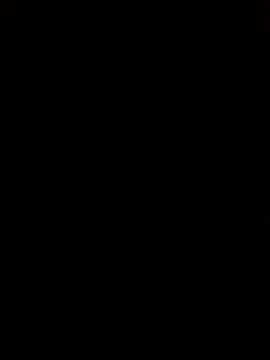 Rashili jaan online show from 09/21/25, 04:08