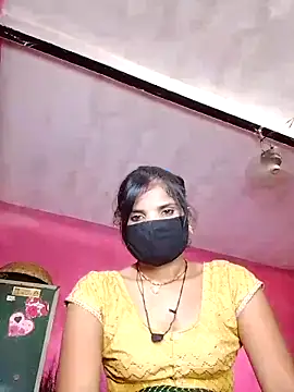 Rashili jaan online show from 09/27/25, 08:52