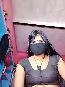 Rashili jaan online show from 10/02/25, 06:53