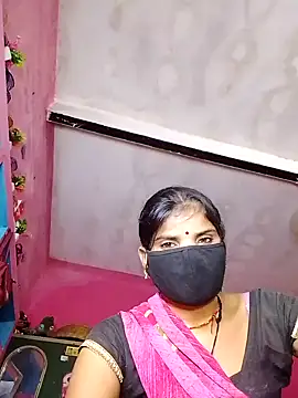 Rashili jaan online show from 10/05/25, 03:32