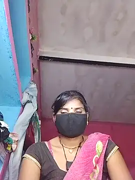 Rashili jaan online show from 10/13/25, 03:56