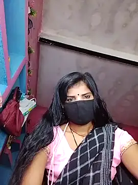 Rashili jaan online show from 10/16/25, 08:32