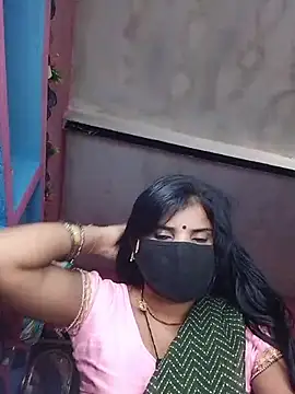 Rashili jaan online show from 10/17/25, 09:12