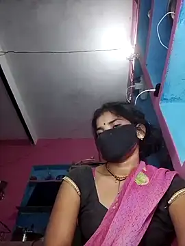 Rashili jaan online show from 10/19/25, 10:54