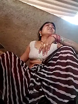 Rashili jaan online show from 11/08/25, 03:39