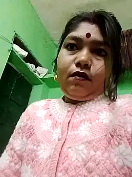 Rashili jaan online show from 11/08/25, 10:30