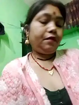 Rashili jaan online show from 11/10/25, 08:52