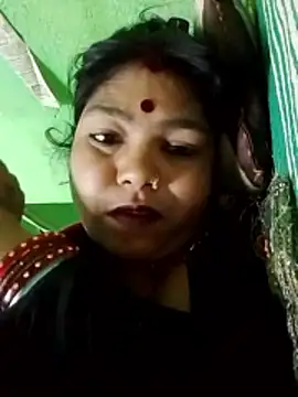 Rashili jaan online show from 11/13/25, 06:07