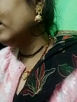 Rashili jaan online show from 11/15/25, 03:52