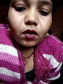 Rashili jaan online show from 11/25/25, 11:49