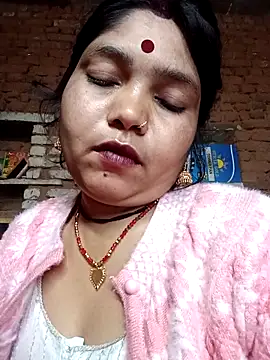 Rashili jaan online show from 12/14/25, 11:53