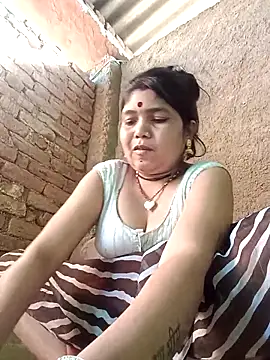 Rashili jaan online show from 12/17/25, 03:56