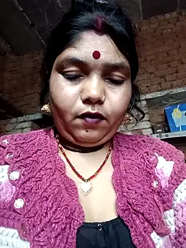 Rashili jaan online show from 12/18/25, 11:44