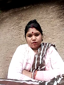 Rashili jaan online show from 01/11/26, 03:33