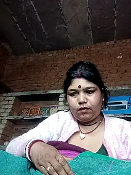 Rashili jaan online show from 01/13/26, 10:48