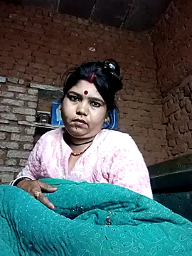 Rashili jaan online show from 01/17/26, 09:51