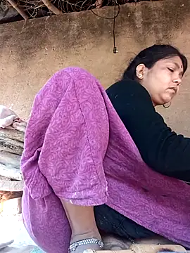 Rashili jaan online show from 02/08/26, 03:43