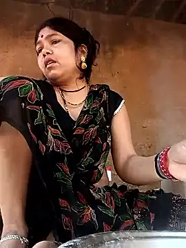 Rashili jaan online show from 02/12/26, 03:45