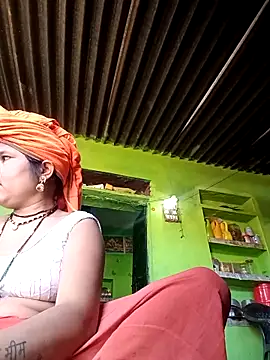 Rashili jaan online show from 02/15/26, 08:46