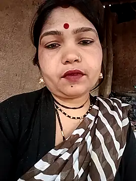 Rashili jaan online show from 02/23/26, 09:39