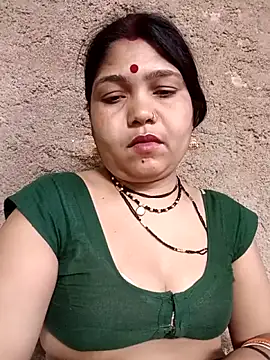 Rashili jaan online show from 02/26/26, 04:00