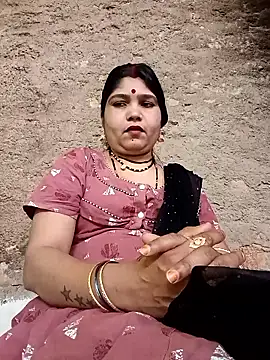 Rashili jaan online show from 03/02/26, 06:58