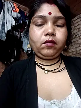 Rashili jaan online show from 03/07/26, 11:35