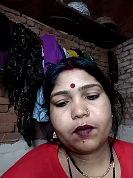Rashili jaan online show from 03/13/26, 11:55